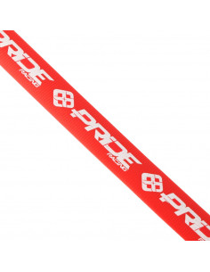 Pride HP Rim Tape 20" (451-15) - Red 2