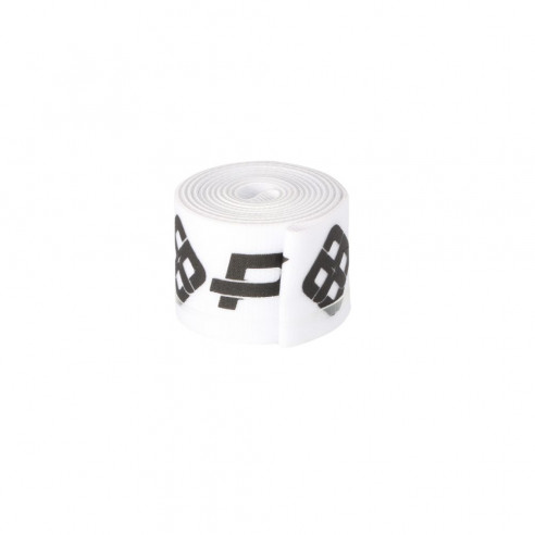 Fond de jante HP Pride 20" (406-22) - White