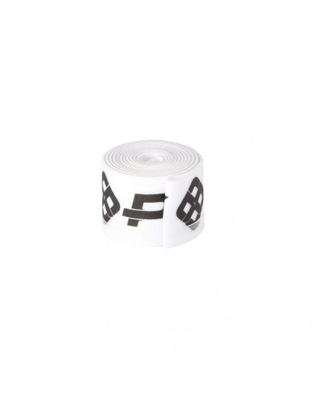 Pride HP Rim Tape 20" (406-22) - White