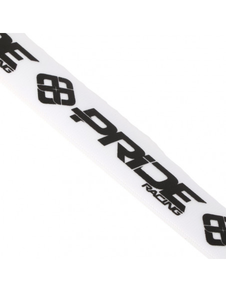 Pride HP Rim Tape 20" (406-22) - White