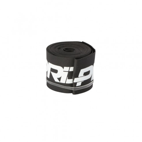 Fond de jante HP Pride 20" (406-24) - Black