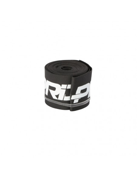 Pride HP Rim Tape 20" (406-24) - Black