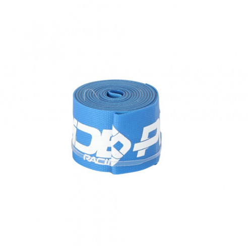 Pride HP Rim Tape 24" (507-24) - Blue