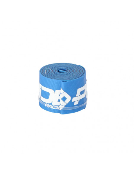 Fond de jante HP Pride 24" (507-24) - Blue