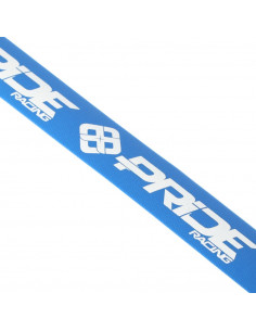 Pride HP Rim Tape 24" (507-24) - Blue 2