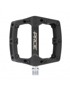 Pride Racing Strata PC Pedals 2