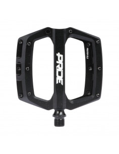 Pride Racing Newton EL2 Pedals 2