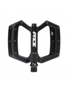 Pride Racing Newton JR2 Pedals 2