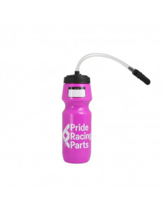 Drinks Bottle Pride Racing... 2