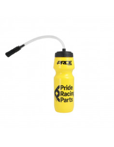 Bidon Pride Racing Icon -...