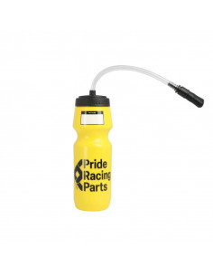 Bidon Pride Racing Icon -... 2