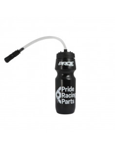 Drinks Bottle Pride Racing...