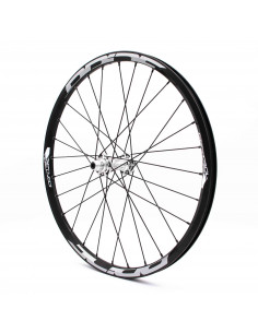 Wheels 20" (451) Pride... 2