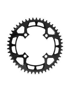 Couronne Pride Newton - Black 2