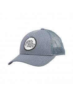 Pride Trucker Cap - Icon -...