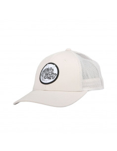 Pride Trucker Cap - Icon -...