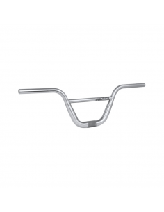 Guidon Pride Titanium 373...