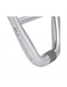 Guidon Pride Titanium 373... 2