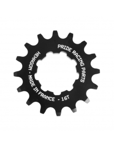 Drivetrain