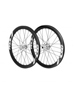 Wheels 20" (451) Pride Gravity Gloss - Control V2 10/15mm - Polish