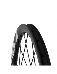 Wheels 20" (451) Pride Wave... 2