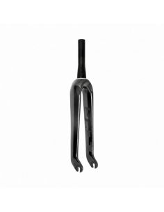 Fourche Pride Matrix Tapered 24'' UD Gloss - 10mm