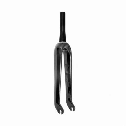 Fourche Pride Matrix Tapered 24'' UD Gloss - 10mm