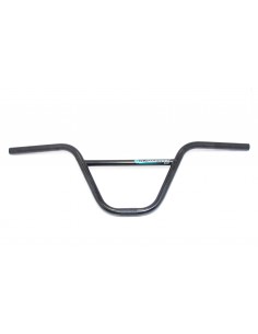 Pride Flowmotion Ø22.2mm...