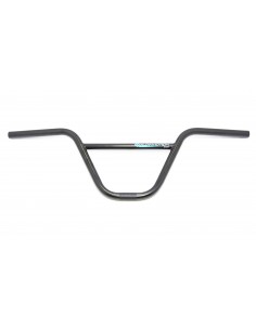 Guidon Pride Flowmotion... 2