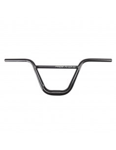 Guidon Pride Sevenmotion...