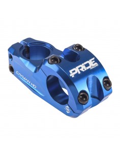 Pride Cayman Hd 31.8 Stem Blue
