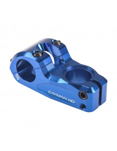 Pride Cayman Hd 31.8 Stem Blue 2