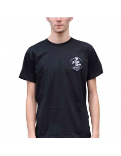 T-Shirt Pride Ride With...