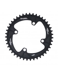 Pride Hexagon Sprocket 4...