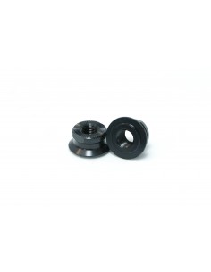 Pride Racing Pro V1...
