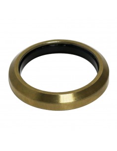 Pride Ti45 Titanium Headset... 2