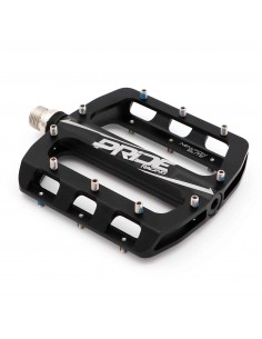 Pride Newton Elite Pedals