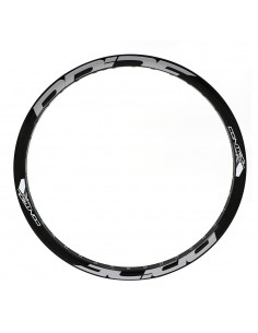 Jante Av Pride Control Pro... 2