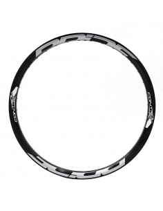 Jante Ar Pride Control Pro... 2