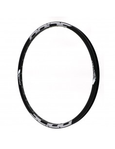 Jante Pride Control AV 24"...