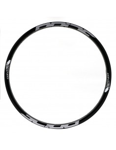 Jante Pride Control AV 24"... 2