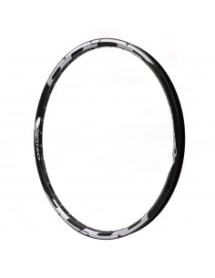 Jante Pride Control AR Disc...
