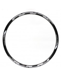 Jante Pride Control AR Disc... 2