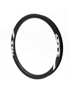 Jante 20" (406) Pride...