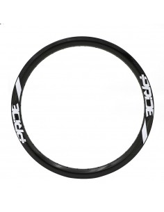 Jante 20" (406) Pride... 2
