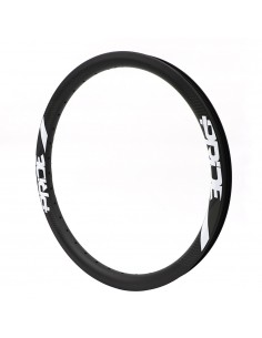 Jante 20" (406) Pride...