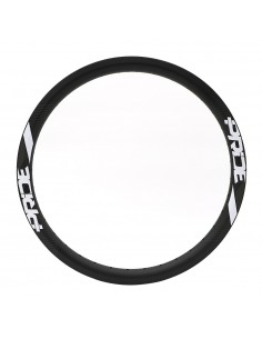 Jante 20" (406) Pride... 2