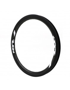 Jante 20" (406) Pride...