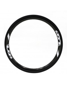Jante 20" (406) Pride... 2