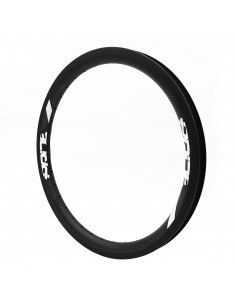 Jante 20" (406) Pride...